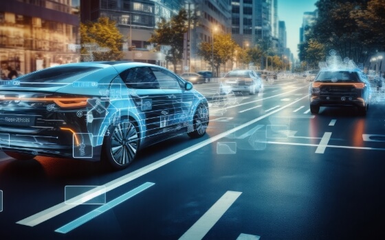 SCTMエンジニアリングの強み